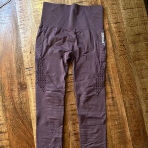 Gymshark Energy Leggings